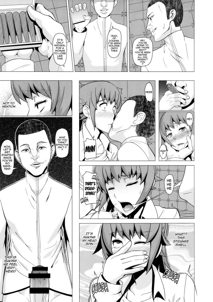 c87-pollinosis-shinkuu-tatsuya-redlevel15-gundam-build-fighters-try-english-doujin-moeus