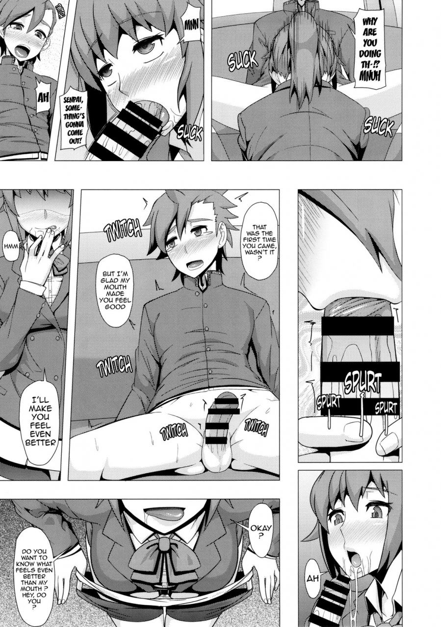 c87-pollinosis-shinkuu-tatsuya-redlevel15-gundam-build-fighters-try-english-doujin-moeus