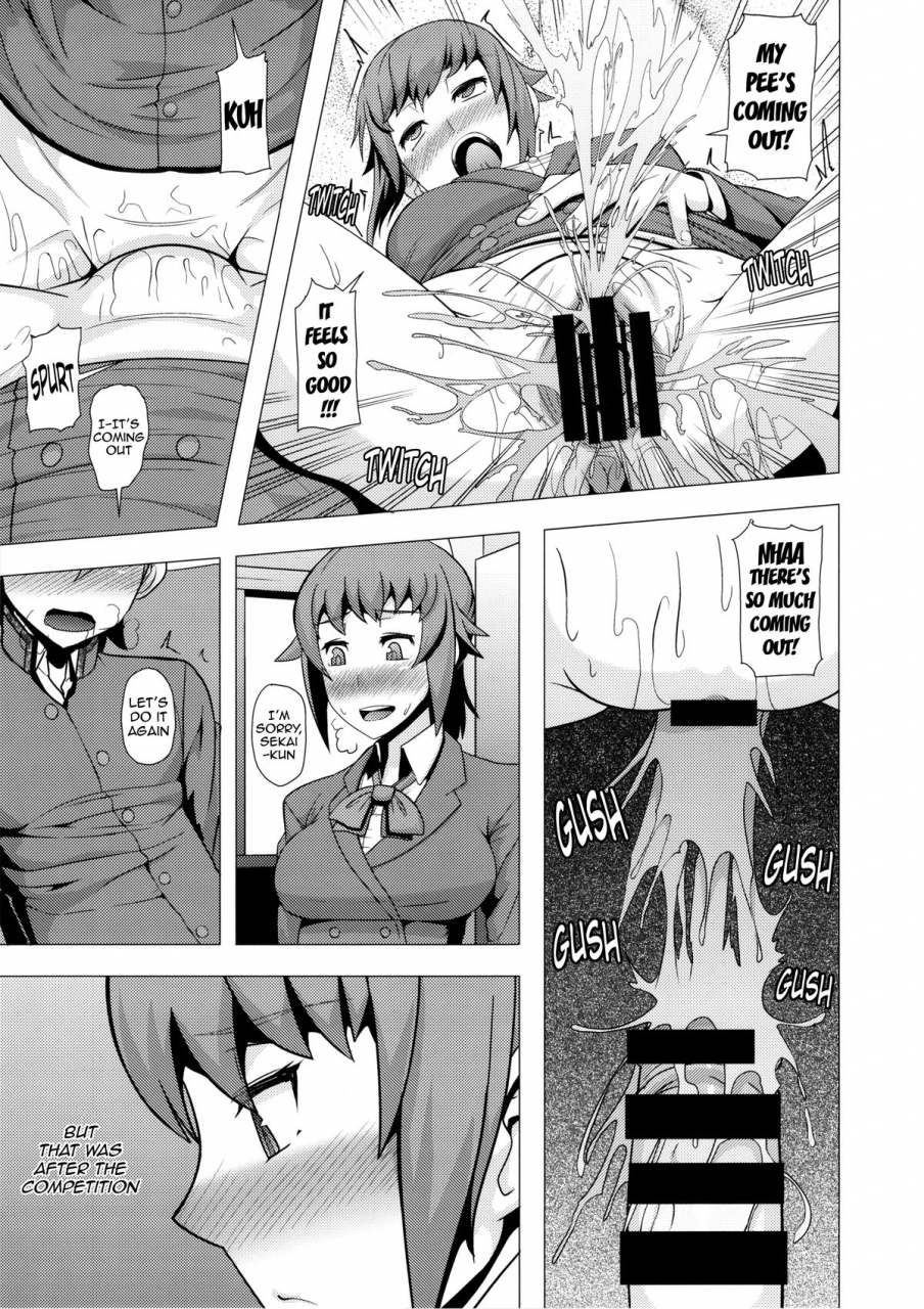 c87-pollinosis-shinkuu-tatsuya-redlevel15-gundam-build-fighters-try-english-doujin-moeus