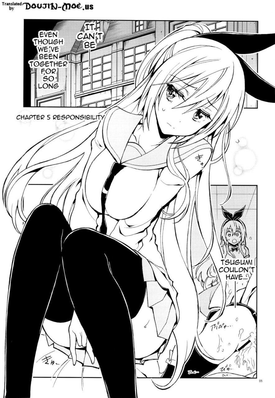 c87-project-harakiri-kaishaku-nisenisekoi-5-nisekoi-english-doujin-moeus