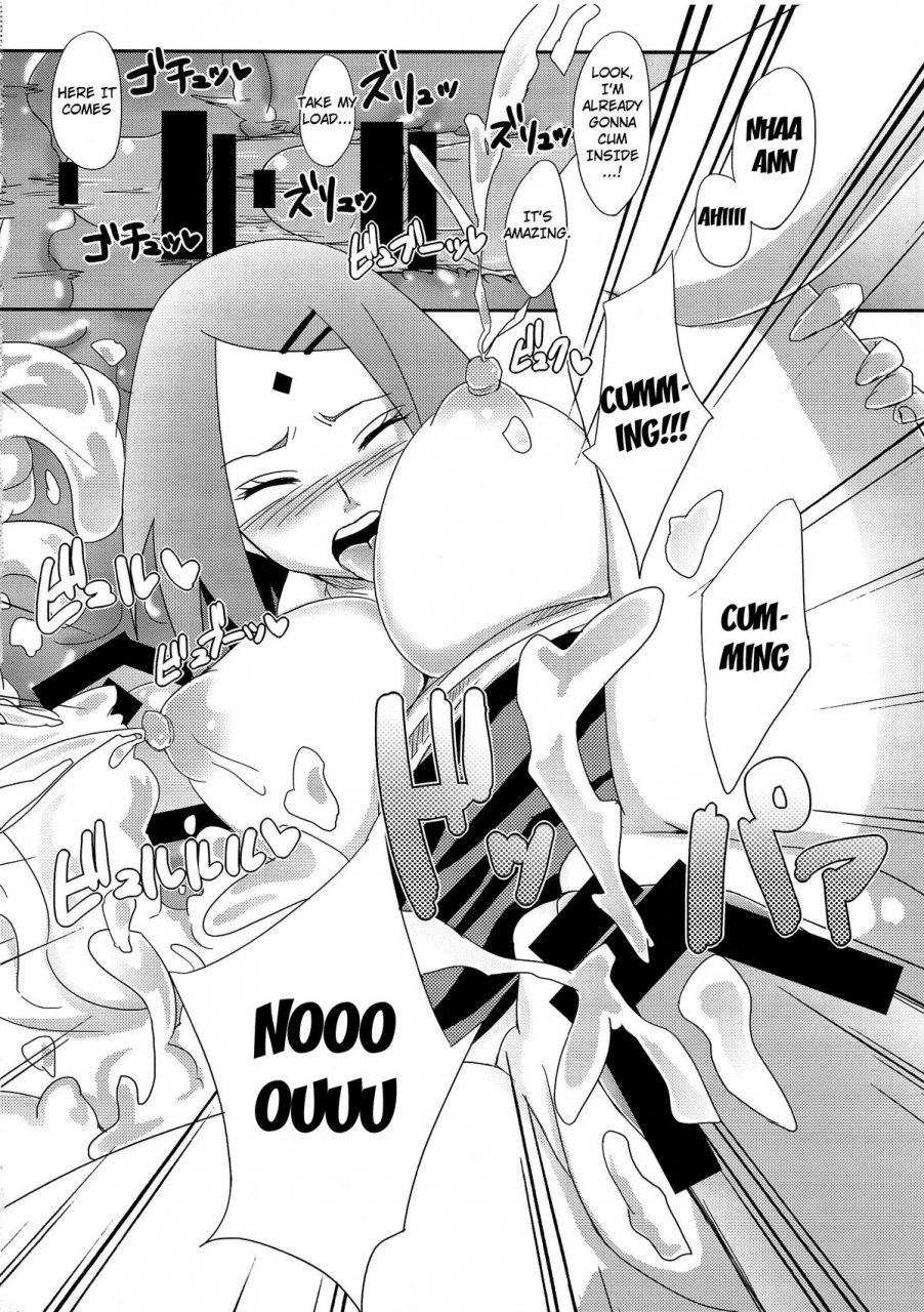 c87-pucchu-echigawa-ryuuka-konoha-no-secret-service-konohas-secret-service-naruto-english-doujin-moeus