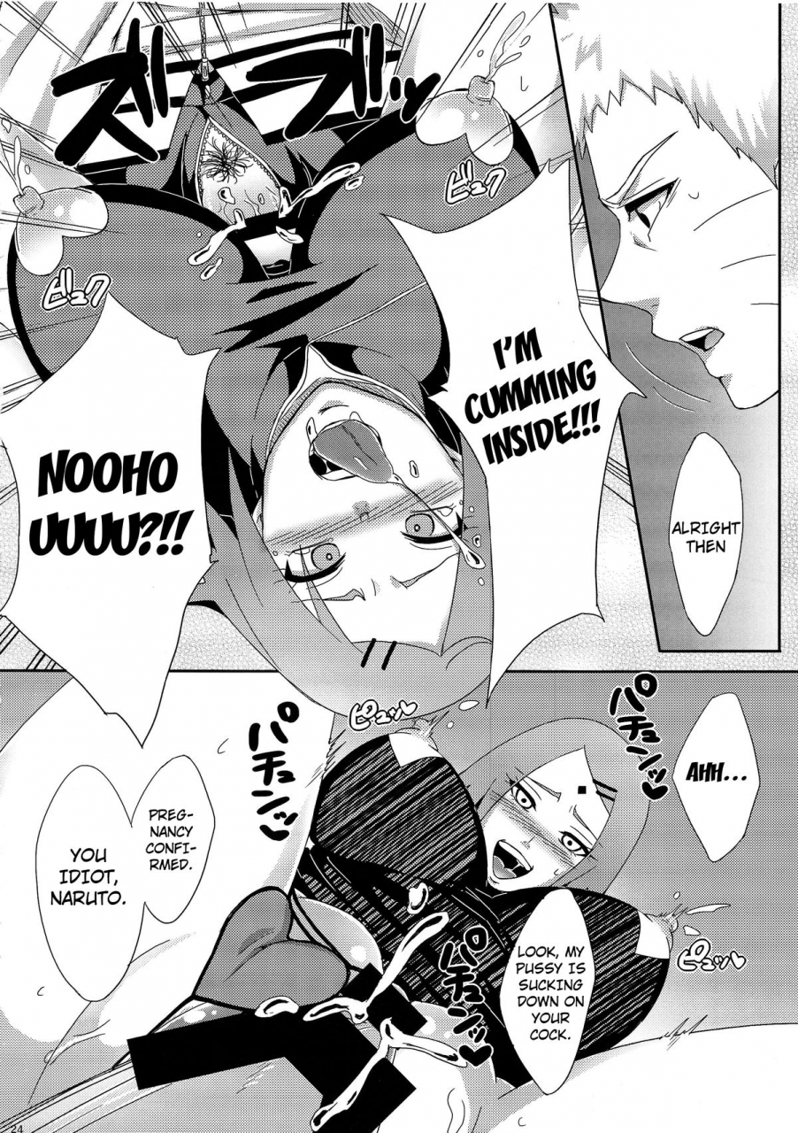 c87-pucchu-echigawa-ryuuka-konoha-no-secret-service-konohas-secret-service-naruto-english-doujin-moeus