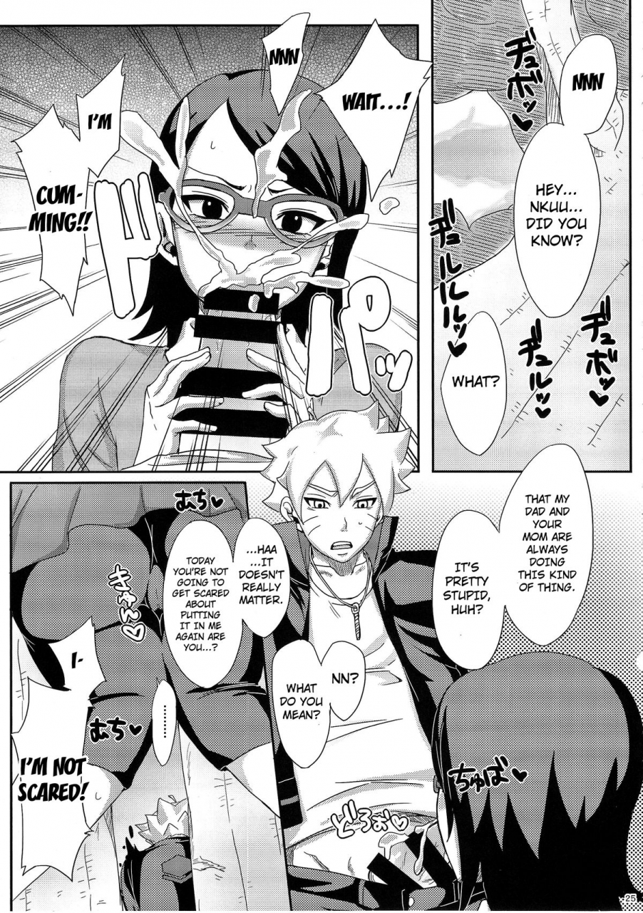 c87-pucchu-echigawa-ryuuka-konoha-no-secret-service-konohas-secret-service-naruto-english-doujin-moeus