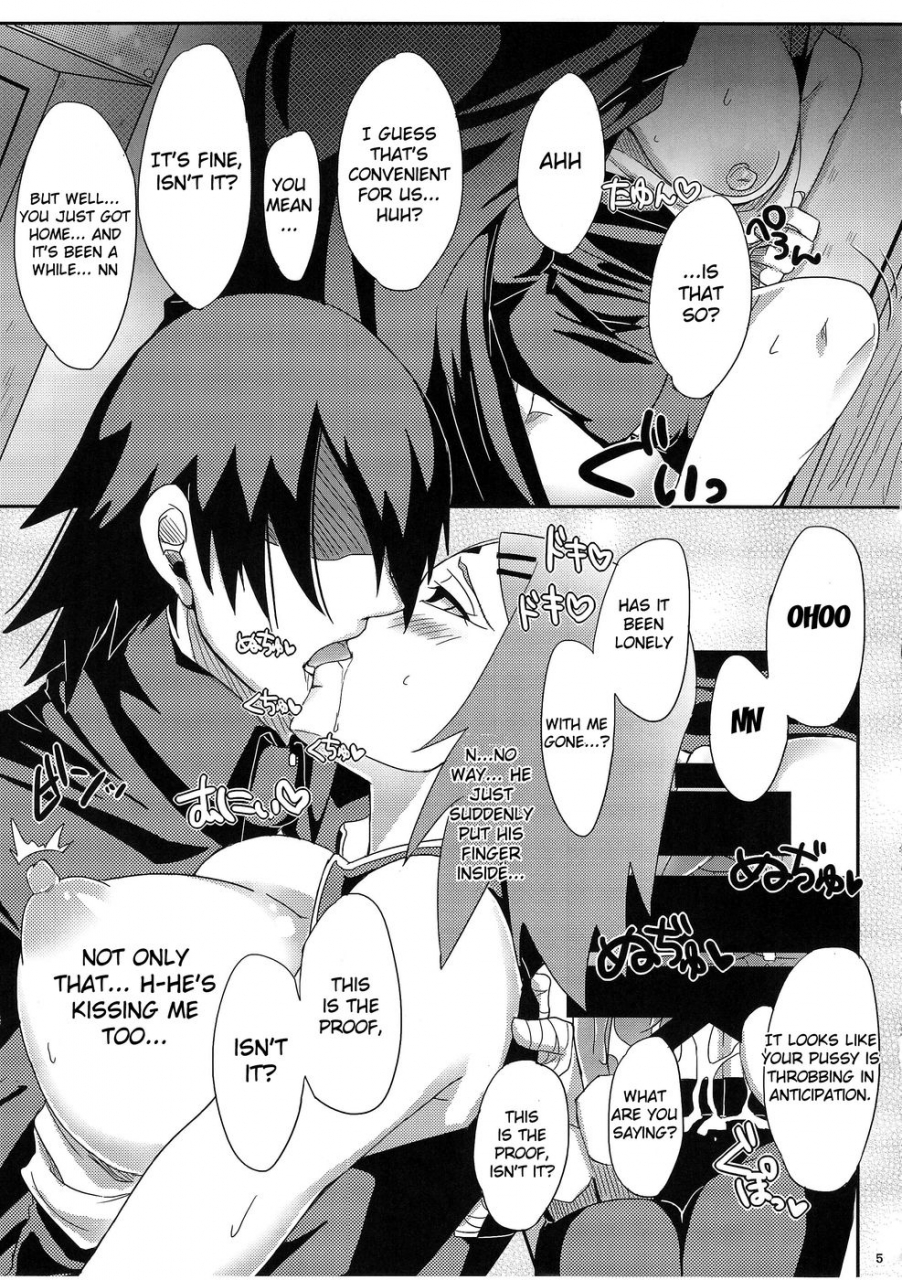 c87-pucchu-echigawa-ryuuka-konoha-no-secret-service-konohas-secret-service-naruto-english-doujin-moe