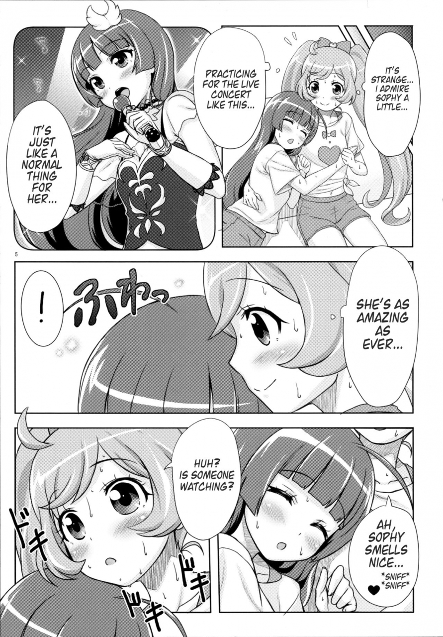 c87-punipuni-doumei-mizuki-gyokuran-smile-smile-smile-pripara-english