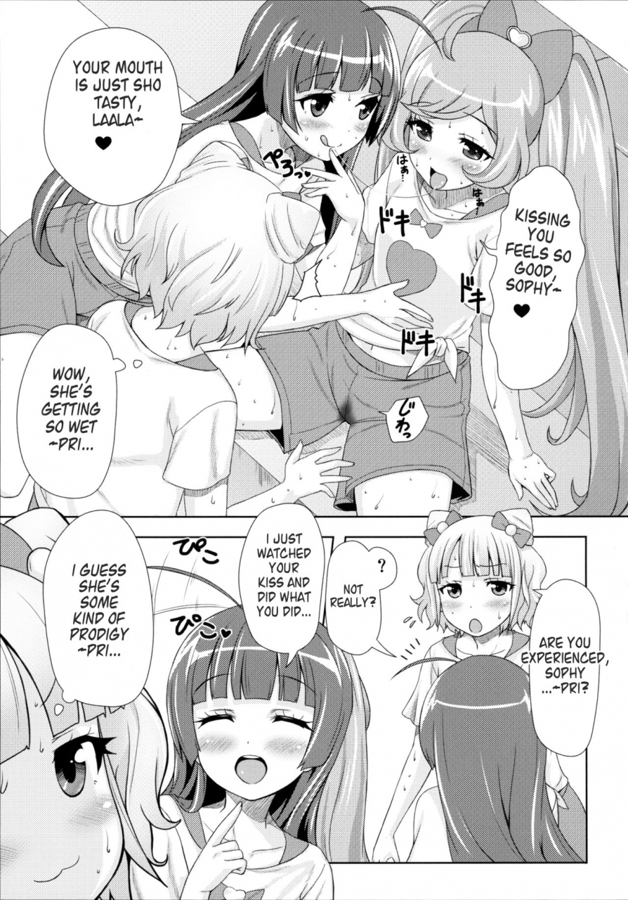 c87-punipuni-doumei-mizuki-gyokuran-smile-smile-smile-pripara-english