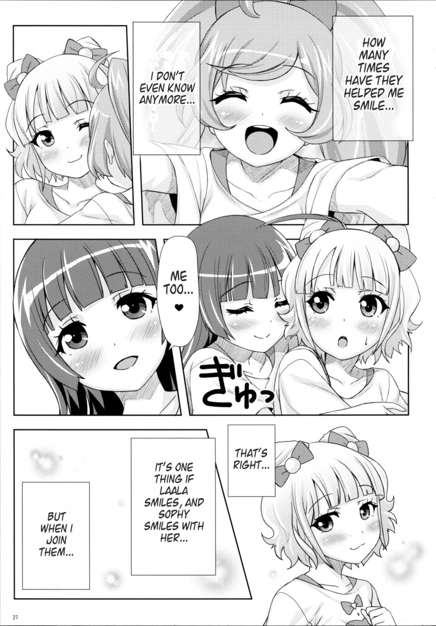 c87-punipuni-doumei-mizuki-gyokuran-smile-smile-smile-pripara-english