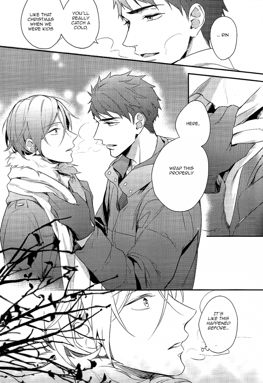 c87-pureslider-matsuo-yasashii-dokusen-yoku-kouhen-gentle-possessiveness-sequel-free-english-carrot-bunny