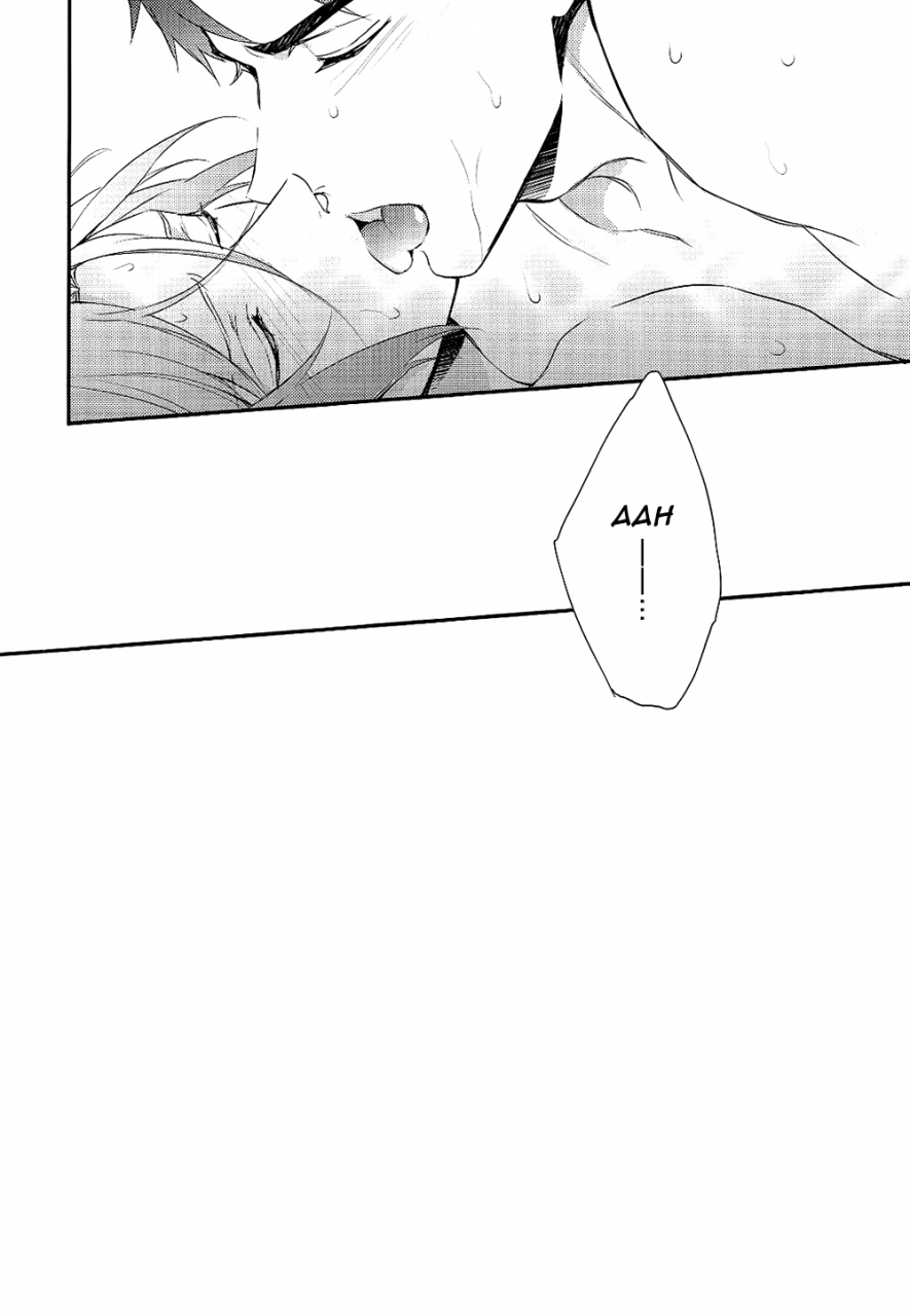 c87-pureslider-matsuo-yasashii-dokusen-yoku-kouhen-gentle-possessiveness-sequel-free-english-carrot-bunny