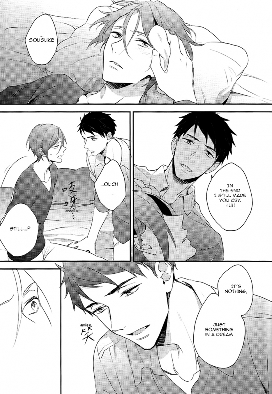 c87-pureslider-matsuo-yasashii-dokusen-yoku-kouhen-gentle-possessiveness-sequel-free-english-carrot-bunny