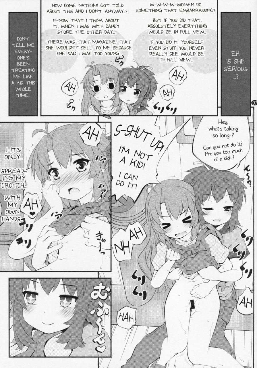 c87-purimomo-goyac-onee-chan-nanon-3-non-non-biyori-english-akazachan
