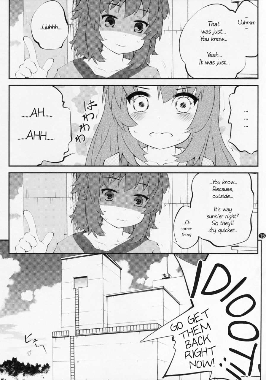 c87-purimomo-goyac-onee-chan-nanon-3-non-non-biyori-english-akazachan