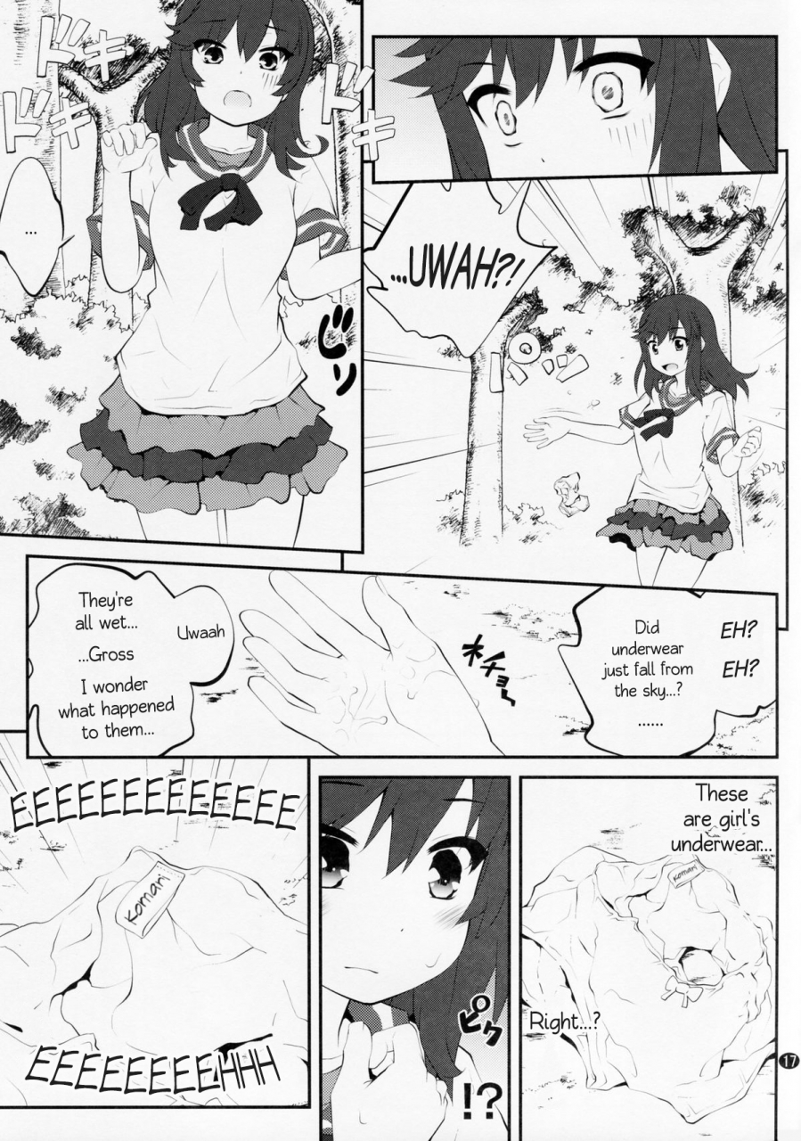 c87-purimomo-goyac-onee-chan-nanon-3-non-non-biyori-english-akazachan