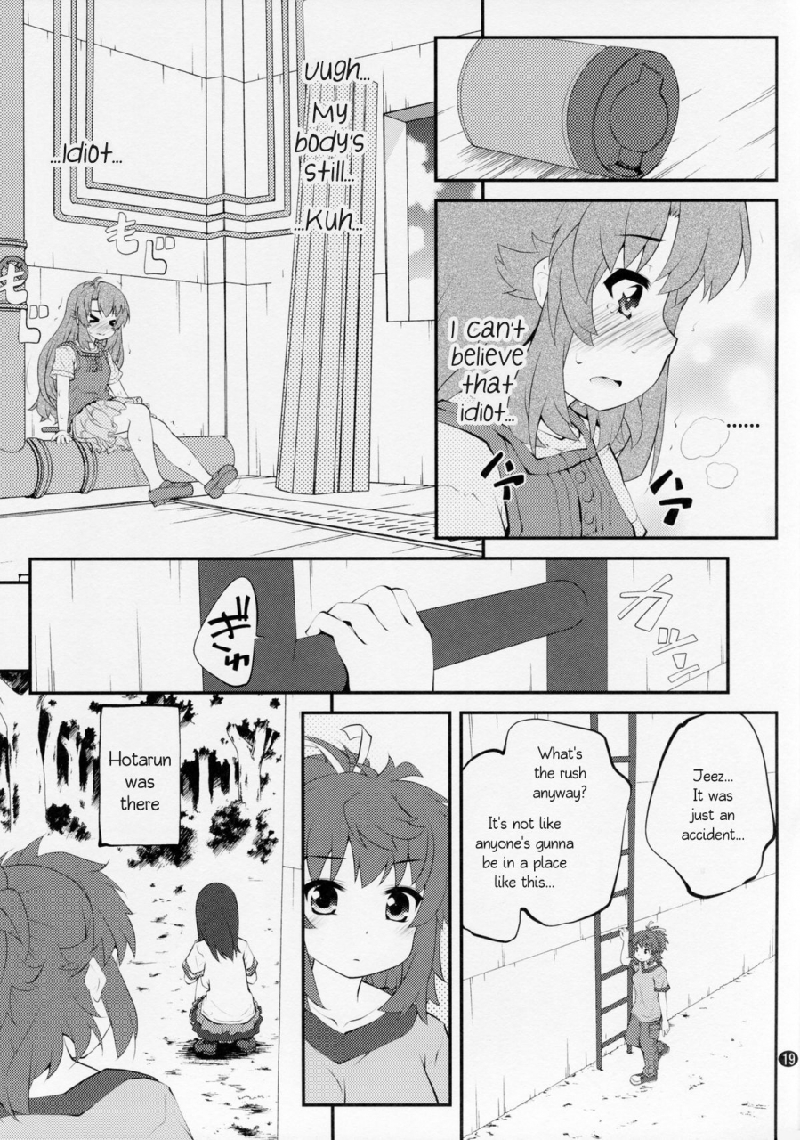 c87-purimomo-goyac-onee-chan-nanon-3-non-non-biyori-english-akazachan