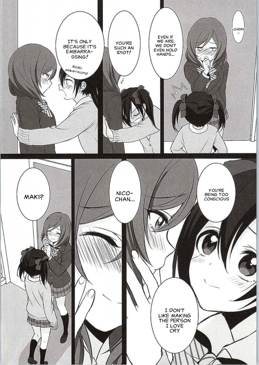 c87-royal-crown-kisaragi-mizu-want-me-love-live-english-zuiccraft-translation