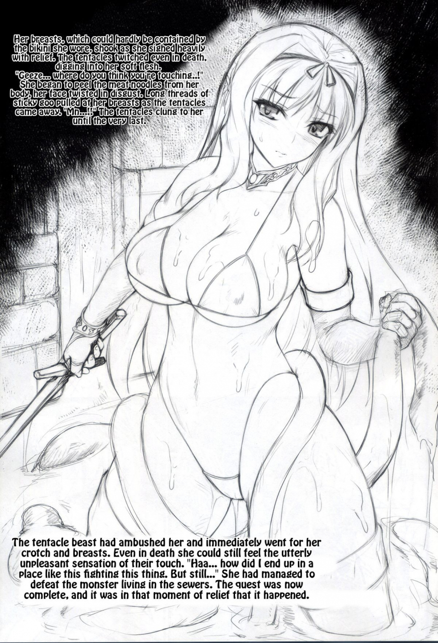 c87-radical-dream-rindou-kuroi-hiroki-sa-ryan-to-hiwai-na-dungeon-21-toheart2-english-tigoris-translates