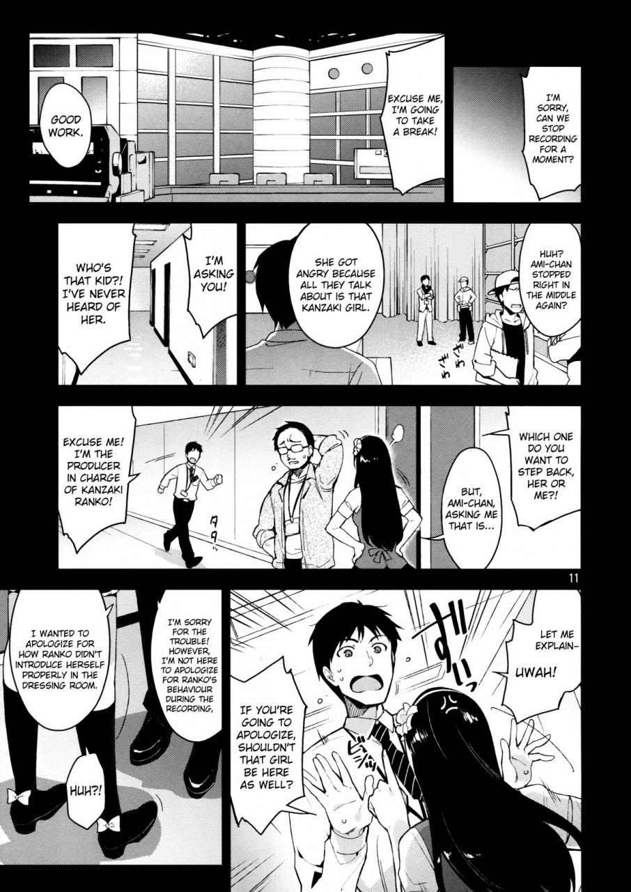 c87-redrop-miyamoto-smoke-otsumami-cinderella-after-the-ball-boku-no-kawaii-ranko-cinderella-after-the-ball-my-cute-ranko-the-idolm-at-ster-cinderella-girls-english-doujin-moeus