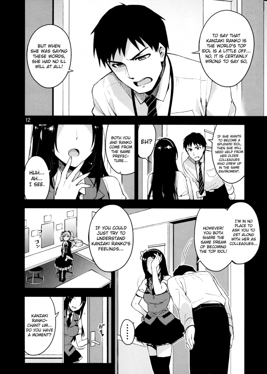 c87-redrop-miyamoto-smoke-otsumami-cinderella-after-the-ball-boku-no-kawaii-ranko-cinderella-after-the-ball-my-cute-ranko-the-idolm-at-ster-cinderella-girls-english-doujin-moeus