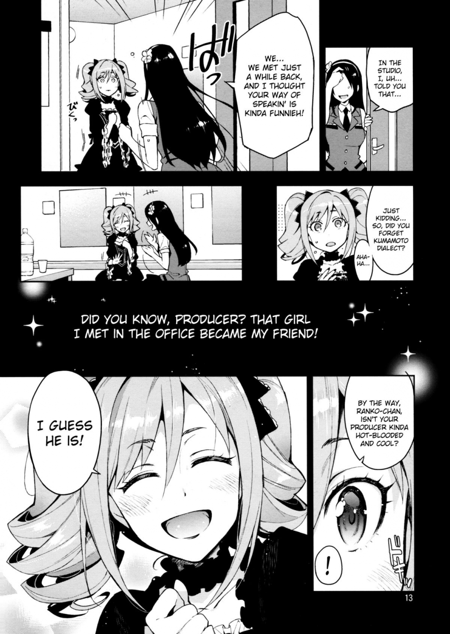 c87-redrop-miyamoto-smoke-otsumami-cinderella-after-the-ball-boku-no-kawaii-ranko-cinderella-after-the-ball-my-cute-ranko-the-idolm-at-ster-cinderella-girls-english-doujin-moeus