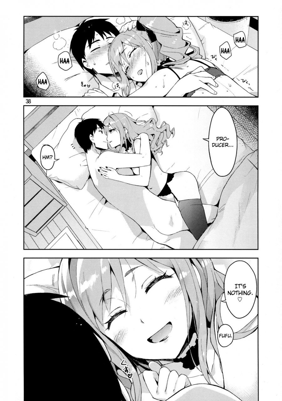 c87-redrop-miyamoto-smoke-otsumami-cinderella-after-the-ball-boku-no-kawaii-ranko-cinderella-after-the-ball-my-cute-ranko-the-idolm-at-ster-cinderella-girls-english-doujin-moeus