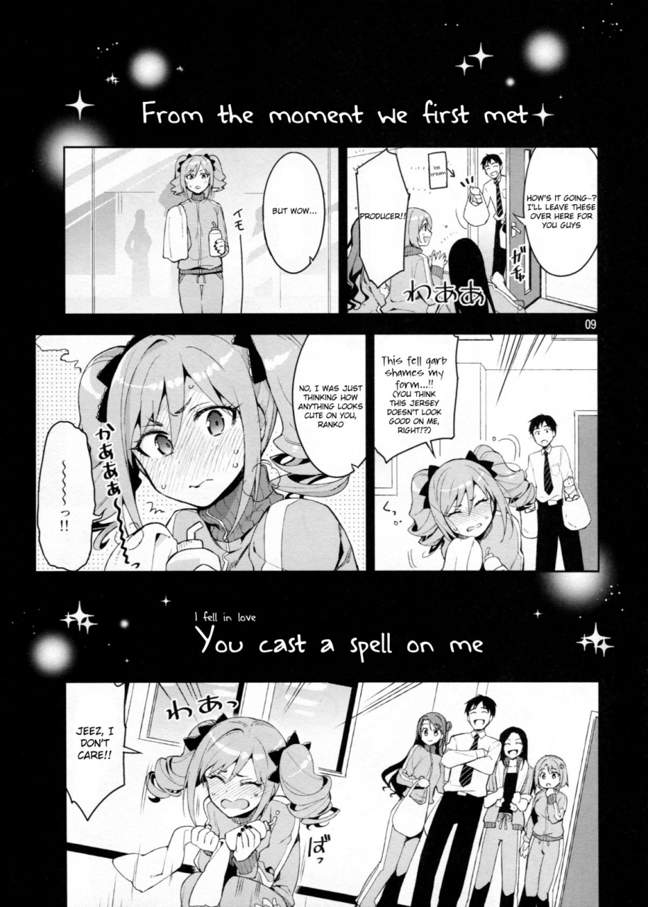 c87-redrop-miyamoto-smoke-otsumami-cinderella-after-the-ball-boku-no-kawaii-ranko-the-idolm-at-ster-cinderella-girls-english-kfc-translations