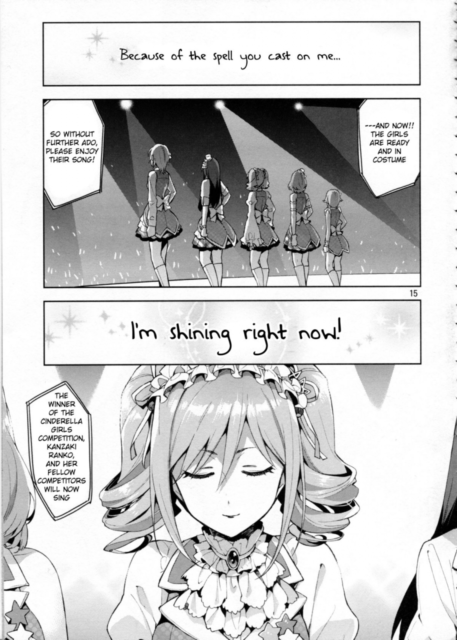 c87-redrop-miyamoto-smoke-otsumami-cinderella-after-the-ball-boku-no-kawaii-ranko-the-idolm-at-ster-cinderella-girls-english-kfc-translations