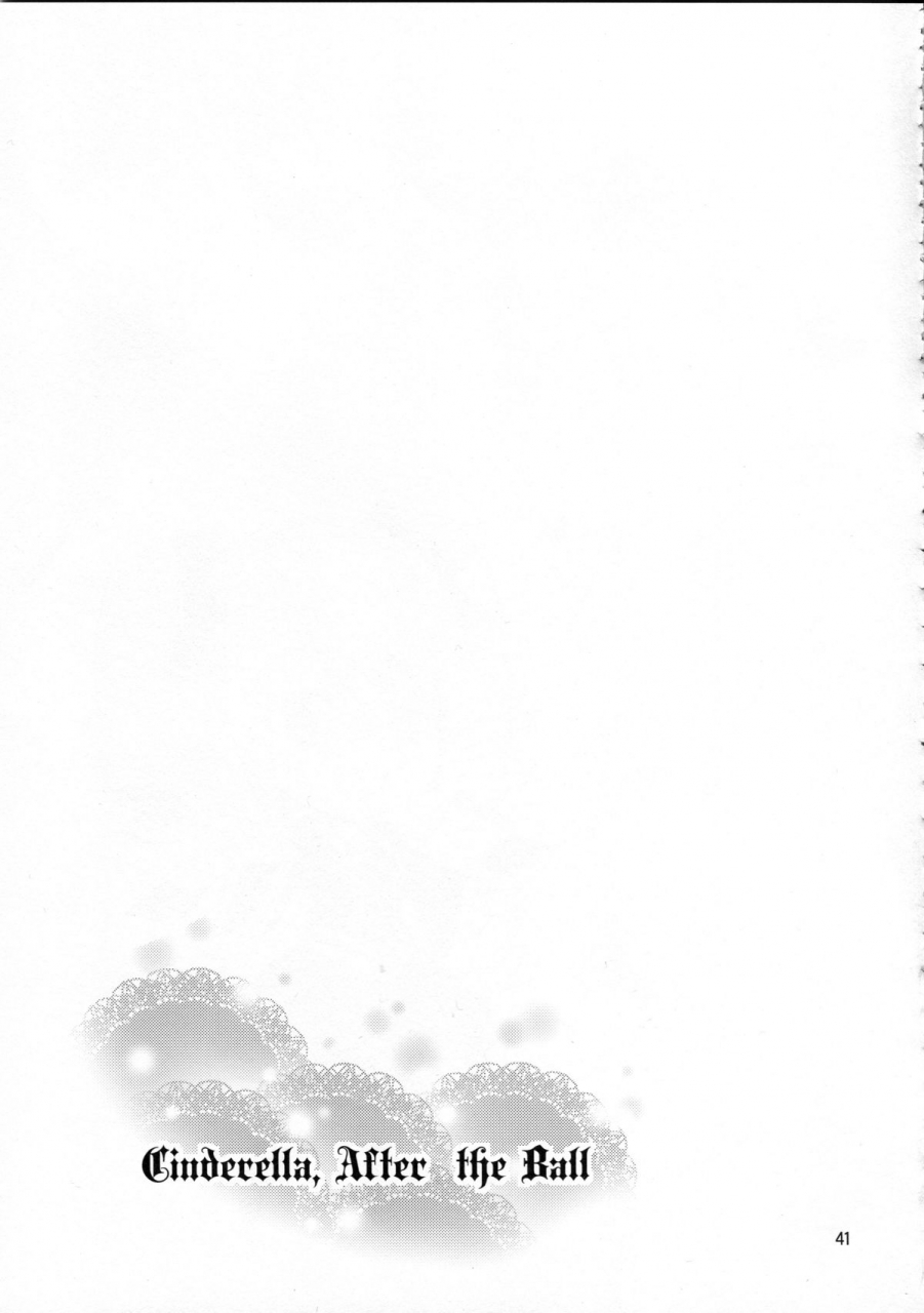 c87-redrop-miyamoto-smoke-otsumami-cinderella-after-the-ball-boku-no-kawaii-ranko-the-idolm-at-ster-cinderella-girls-english-kfc-translations
