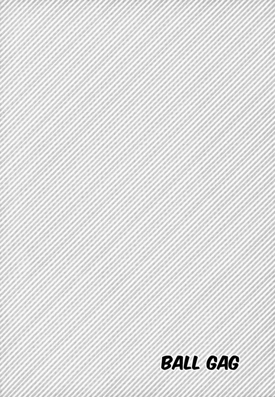 c87-reparation-syougo-kota-komaeda-ni-rei-no-are-o-present-shite-mita-super-danganronpa-2-english