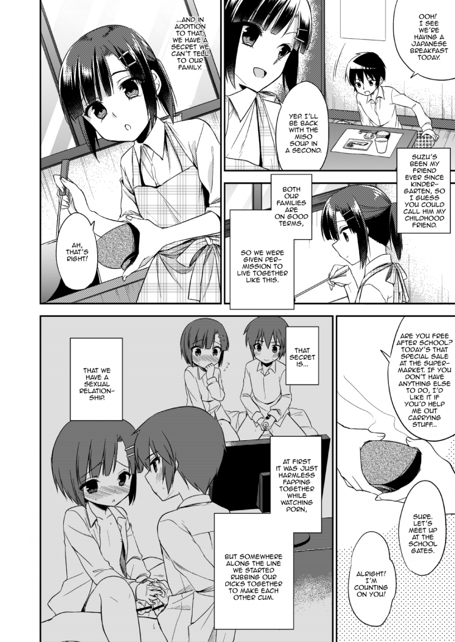 c87-rkaffy-aichi-shiho-dousei-hajimemashita-english