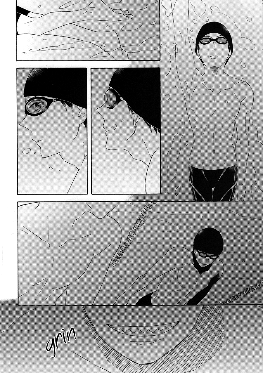 c87-rokka-yuinoz-monster-of-water-free-english