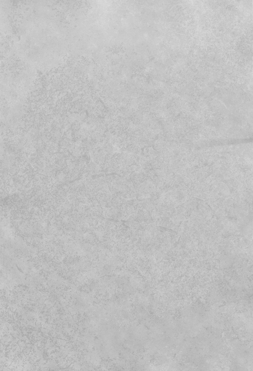 c87-s-shoten-3e-moon-river-the-idolm-at-ster-english-doujin-moeus