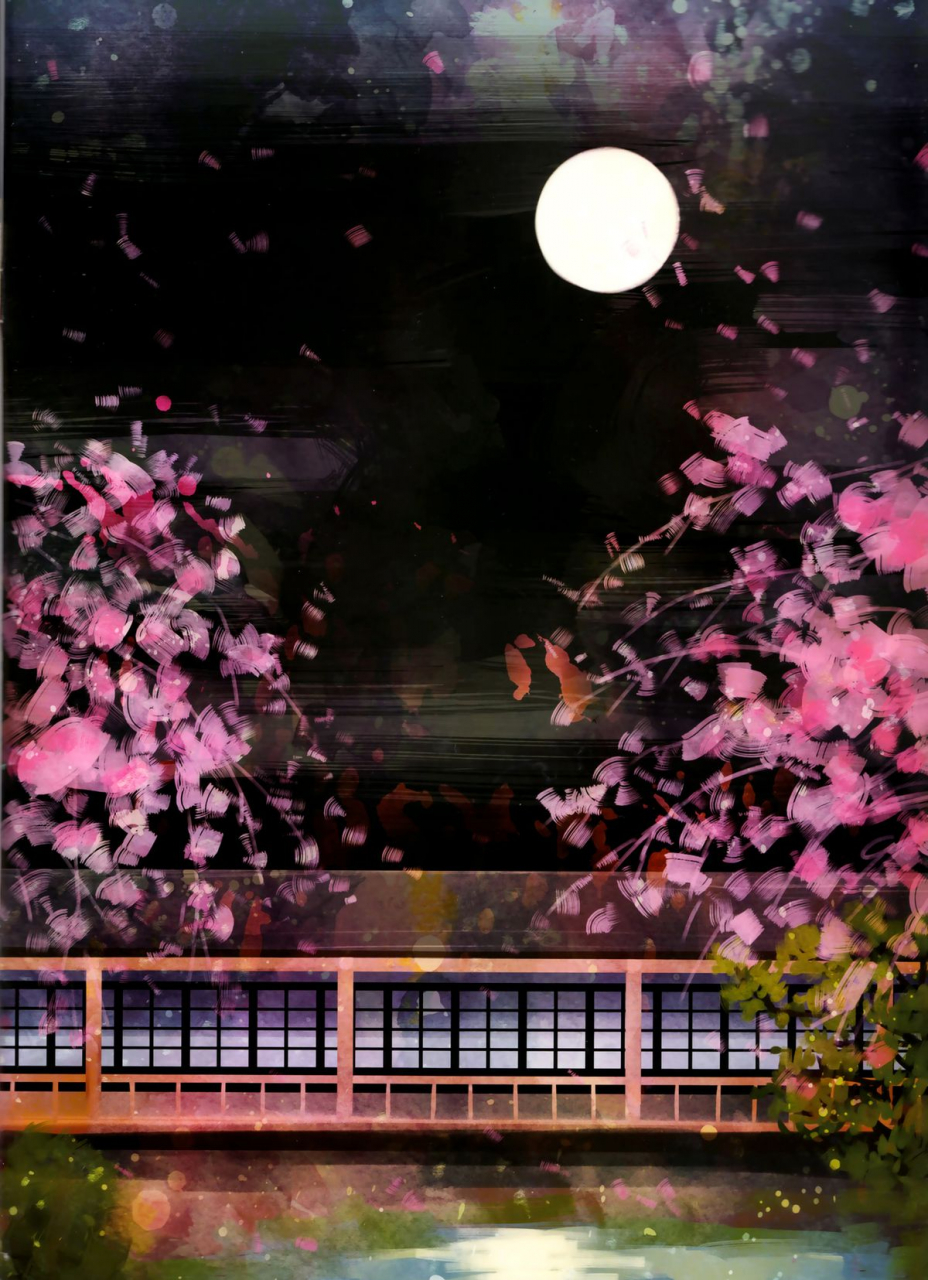 c87-sakurawhite-yuuki-rika-iroha-gonomi-english-allenallenallen333