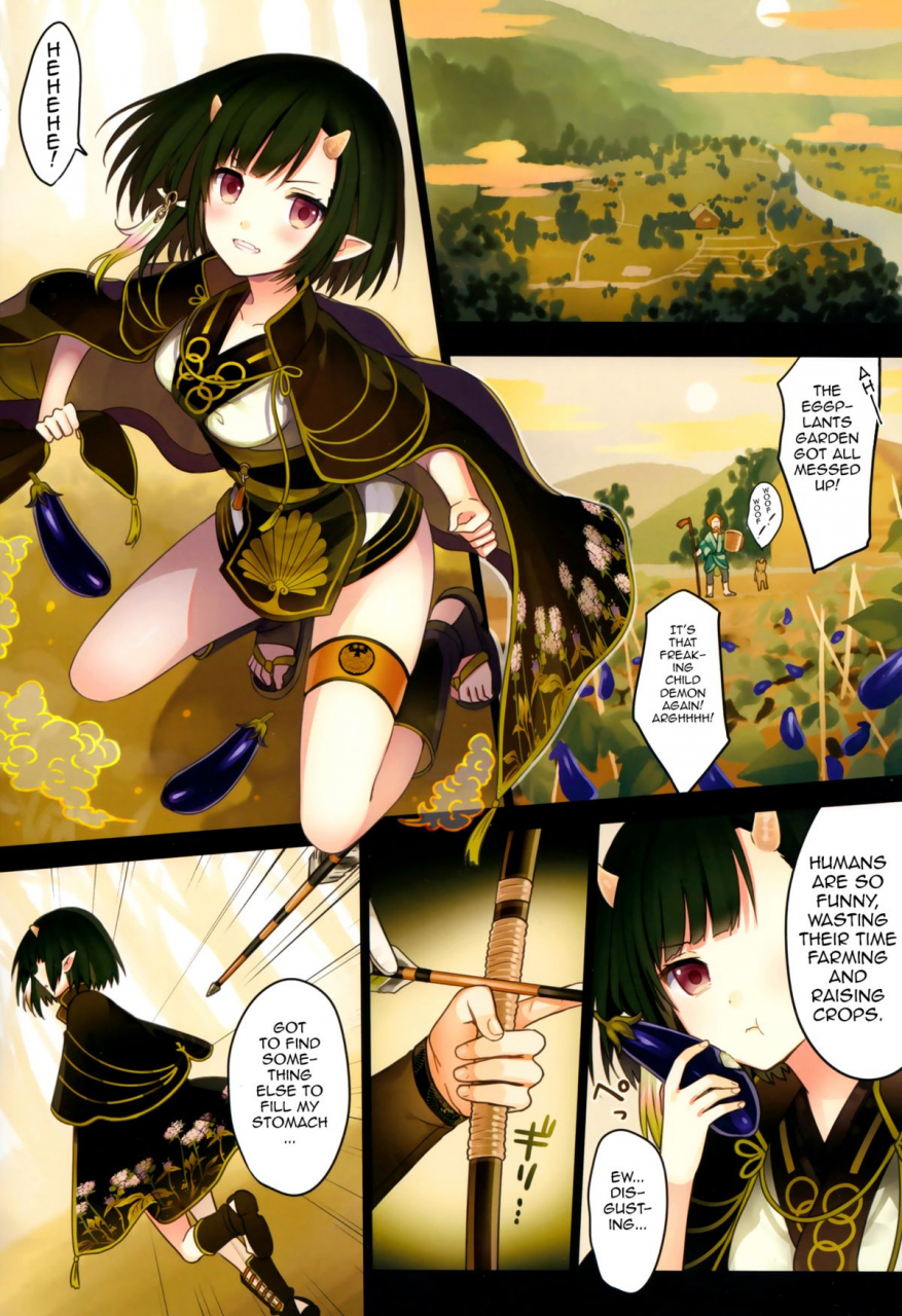 c87-sakurawhite-yuuki-rika-iroha-gonomi-english-allenallenallen333