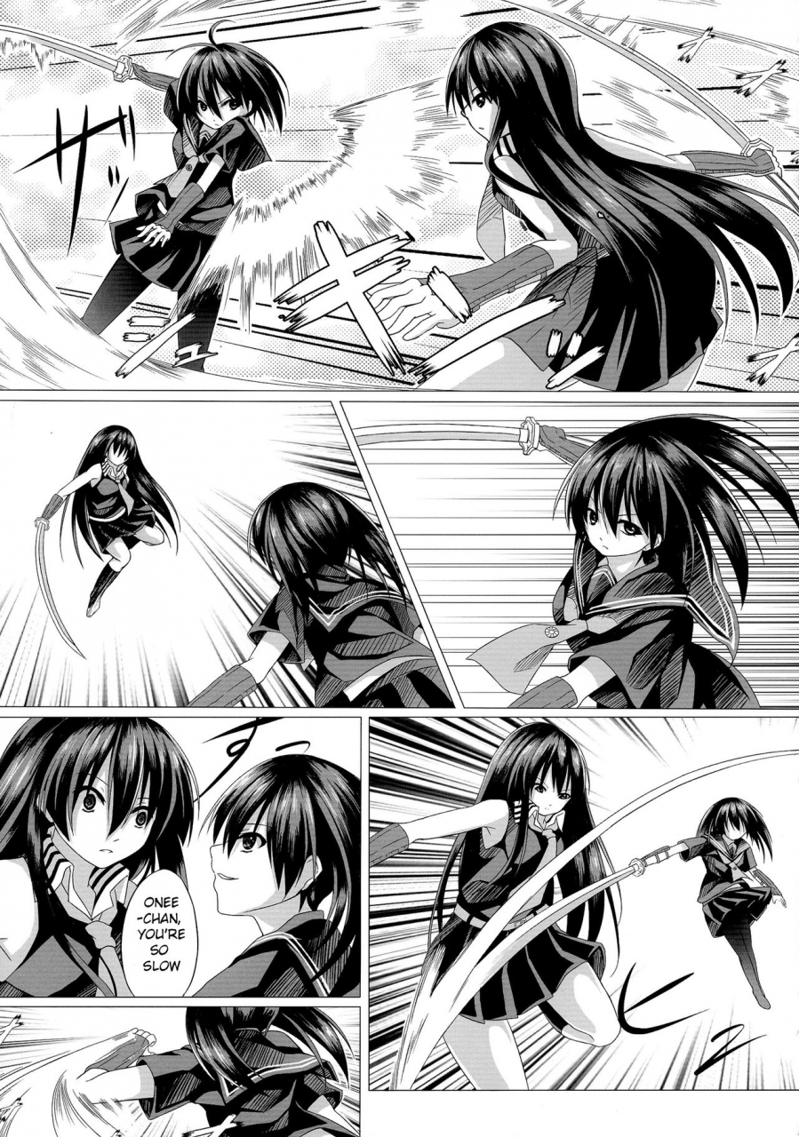 c87-stream-of-creek-creek-kurome-ga-kill-akame-ga-kill-english-ehcove