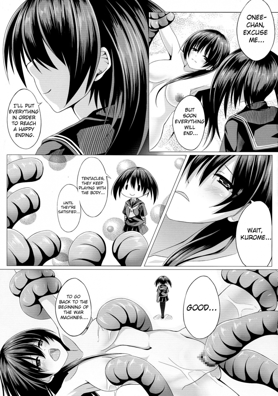 c87-stream-of-creek-creek-kurome-ga-kill-akame-ga-kill-english-ehcove