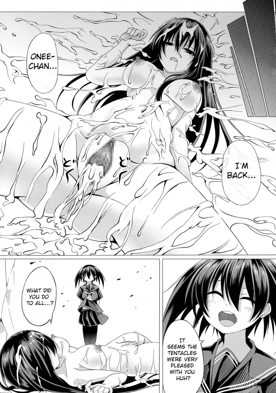 c87-stream-of-creek-creek-kurome-ga-kill-akame-ga-kill-english-ehcove