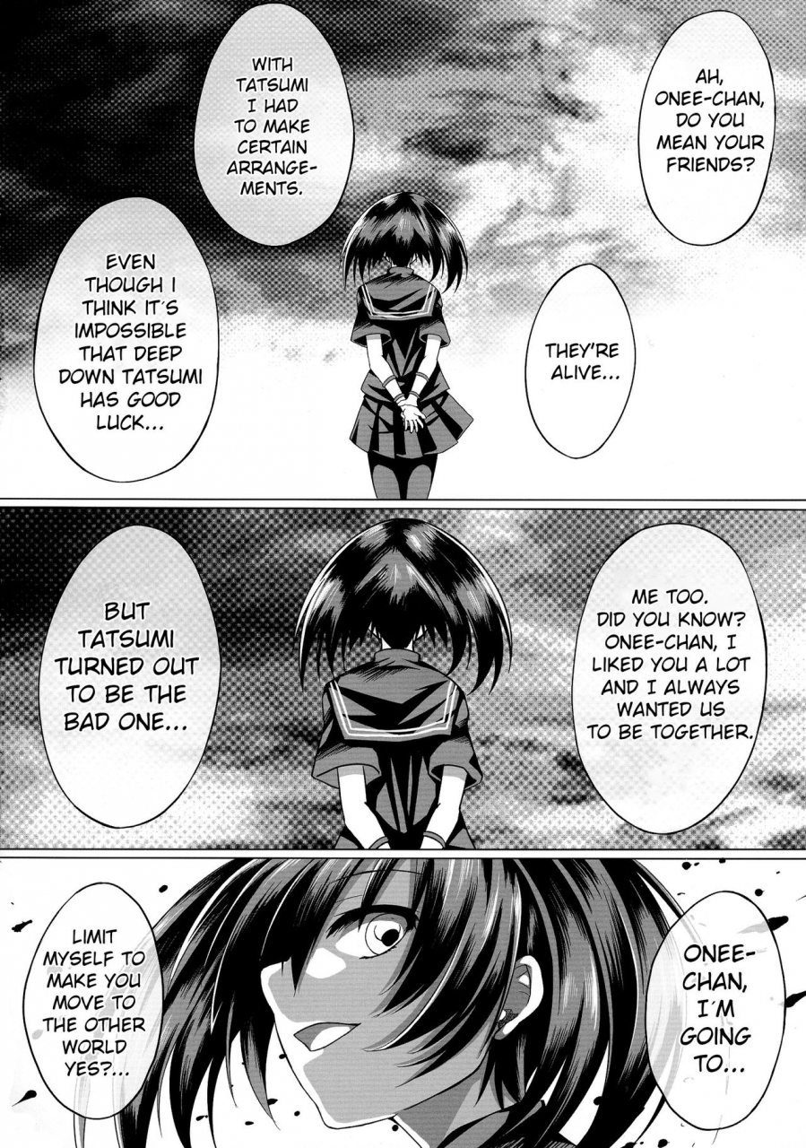 c87-stream-of-creek-creek-kurome-ga-kill-akame-ga-kill-english-ehcove