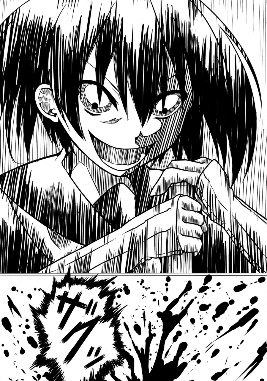 c87-stream-of-creek-creek-kurome-ga-kill-akame-ga-kill-english-ehcove