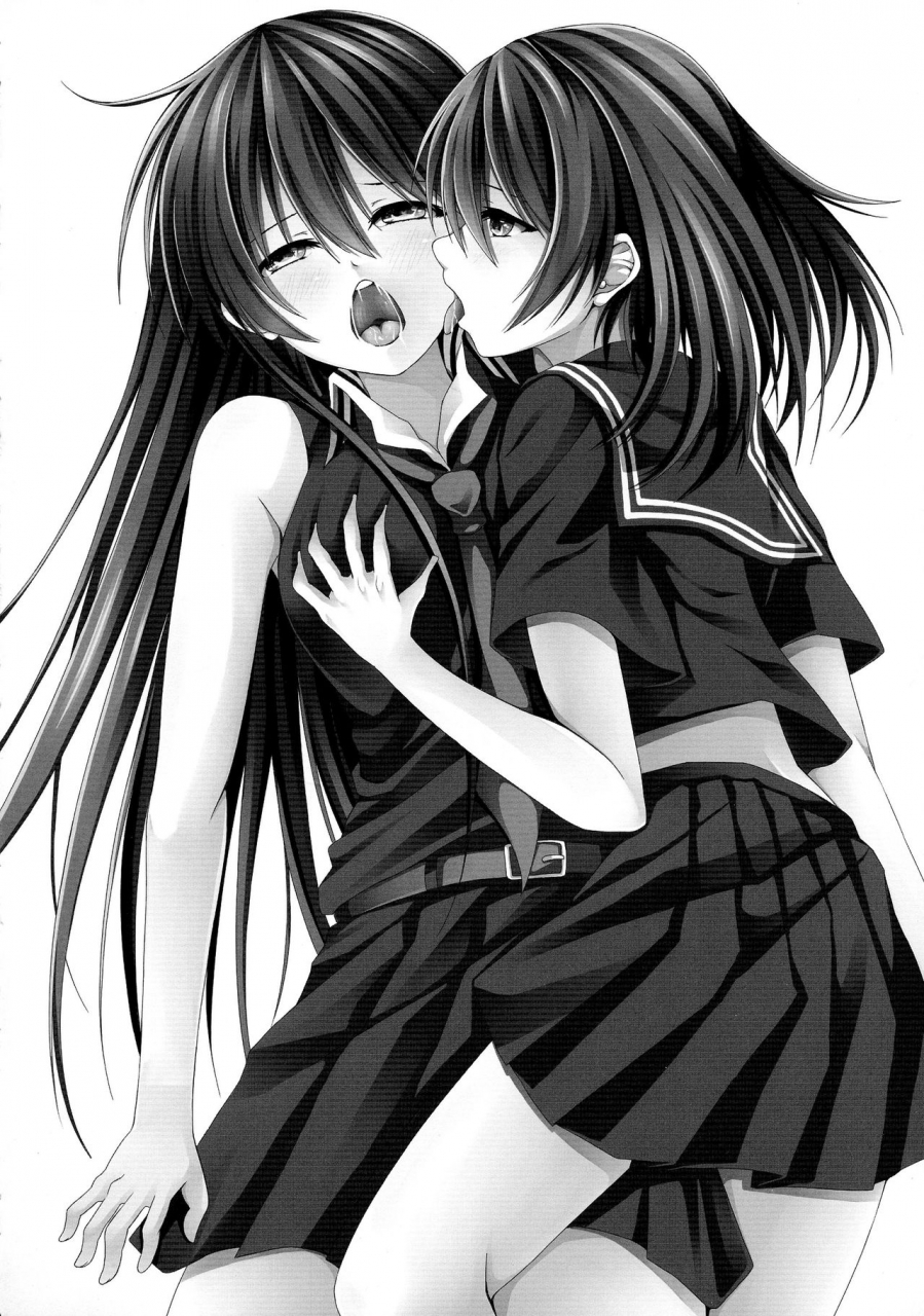 c87-stream-of-creek-creek-kurome-ga-kill-akame-ga-kill-english-ehcove