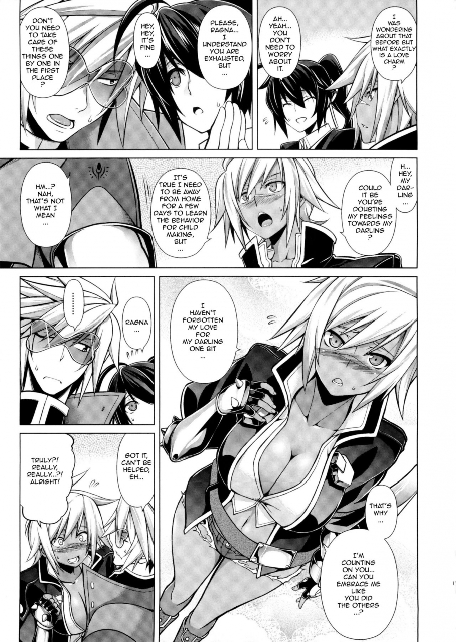 c87-studio-tiamat-tanabe-break-blue-x-marriage-blazblue-english-tl-anon