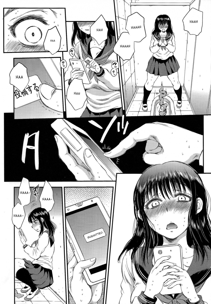 c87-sabusukatchi-sabusuka-kusottare-no-marina-english