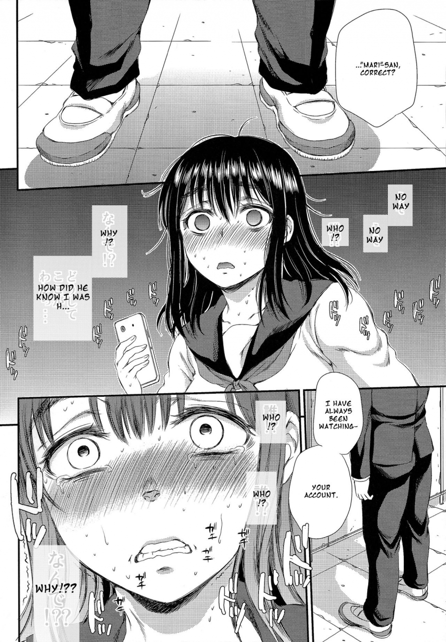 c87-sabusukatchi-sabusuka-kusottare-no-marina-english