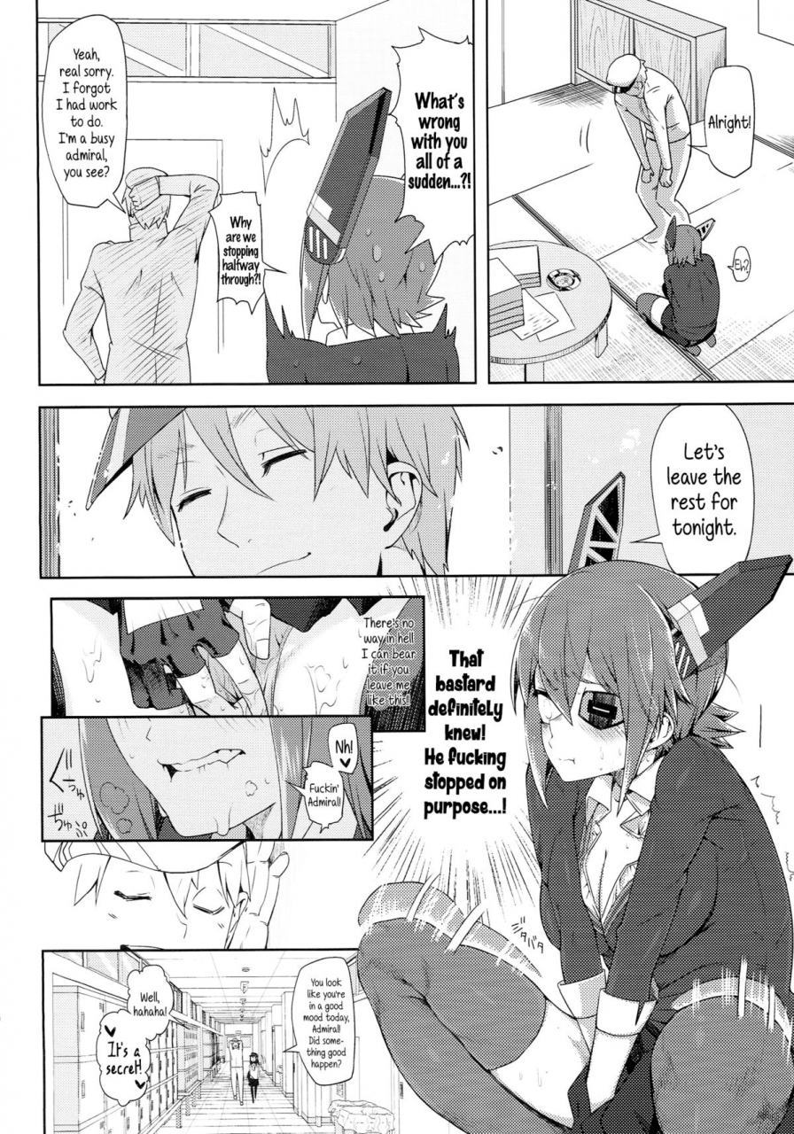 c87-sakurai-dai-energy-sakurai-energy-steh-kantai-collection-kancolle-english-5-am