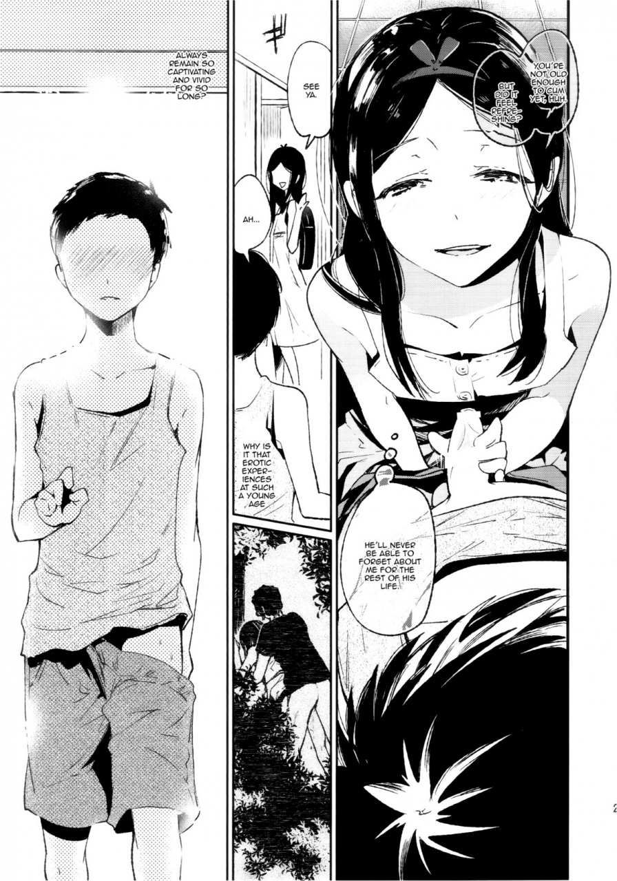 c87-sakusaku-kangen-noushuku-matashita-kintama-haitoku-josou-otouto-no-inran-jojishi-aokan-hen-english