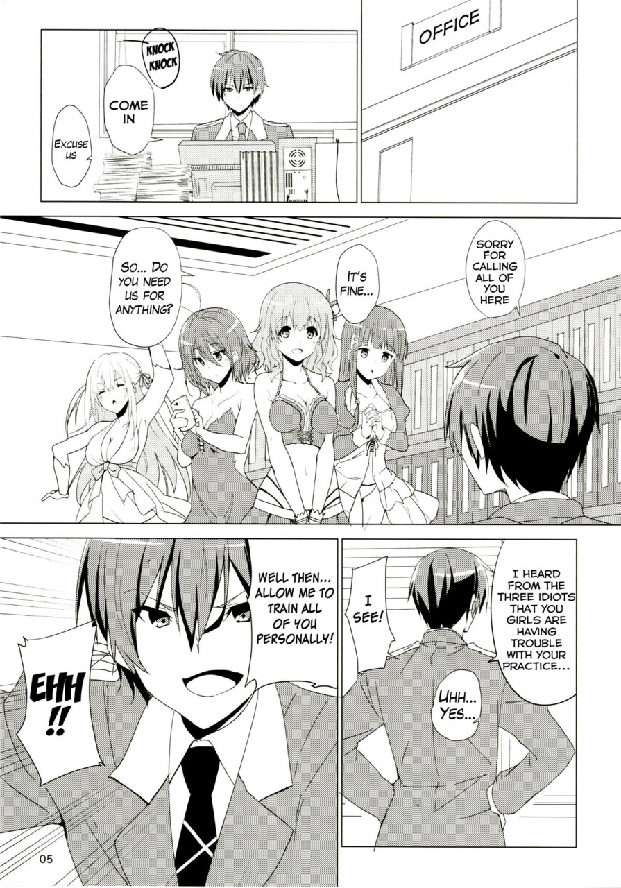 c87-sekine-sekine-hajime-elementario-de-ikimashou-amagi-brilliant-park-english-hennojin