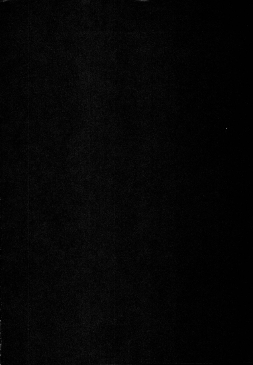 c87-service-heaven-hirame-shinkaiseikan-hokuchuukuu-kantai-collection-kancolle-english-cgrascal