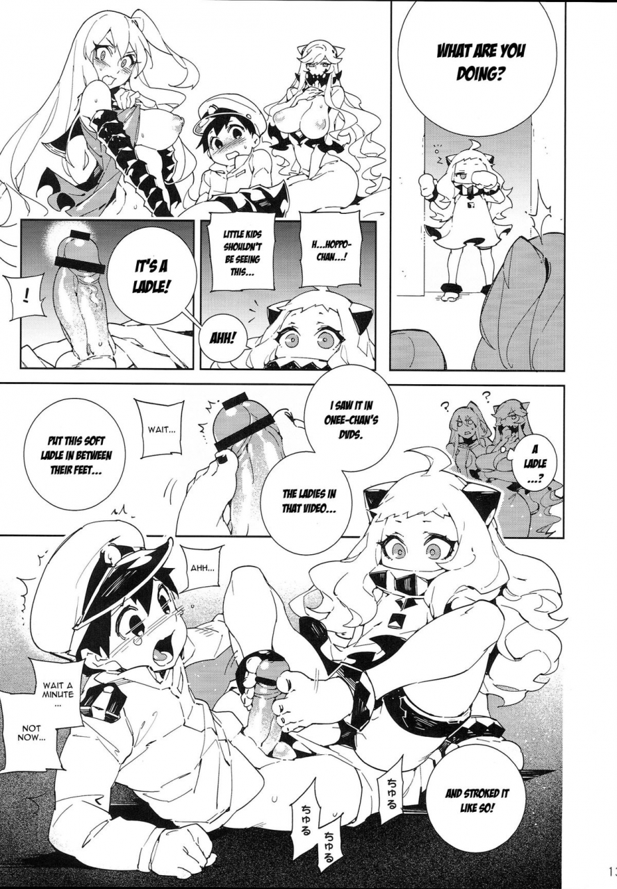 c87-service-heaven-hirame-shinkaiseikan-hokuchuukuu-kantai-collection-kancolle-english-cgrascal