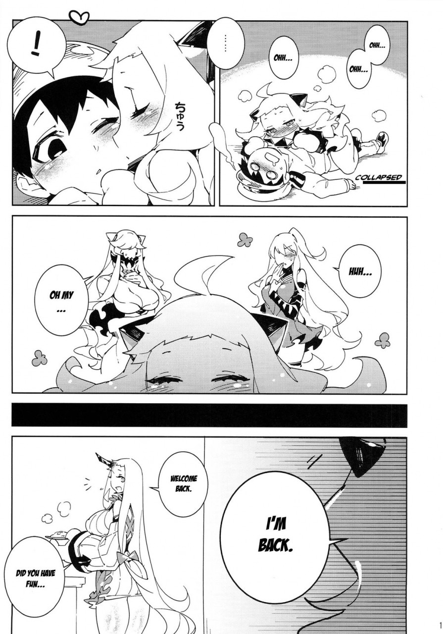 c87-service-heaven-hirame-shinkaiseikan-hokuchuukuu-kantai-collection-kancolle-english-cgrascal