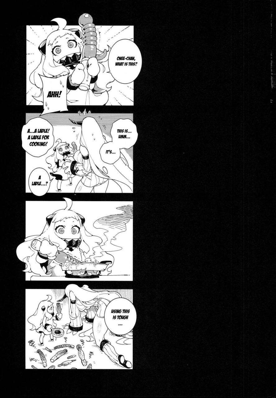 c87-service-heaven-hirame-shinkaiseikan-hokuchuukuu-kantai-collection-kancolle-english-cgrascal