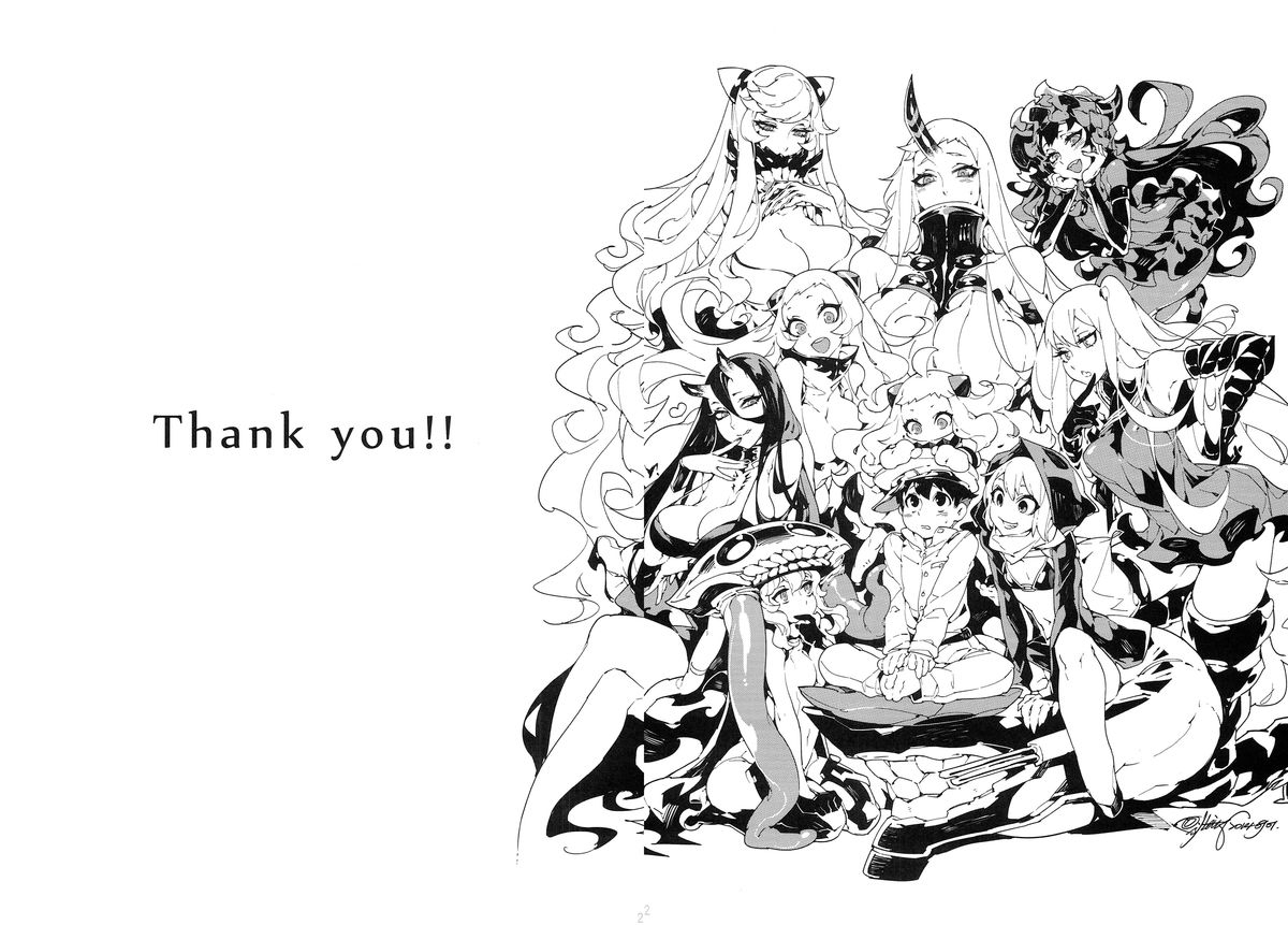 c87-service-heaven-hirame-shinkaiseikan-hokuchuukuu-kantai-collection-kancolle-english-cgrascal